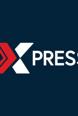 From Boracay to Palawan: Xpress Super App Expands Island Mobility Network