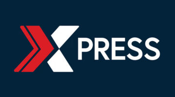 From Boracay to Palawan: Xpress Super App Expands Island Mobility Network