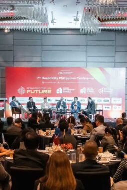 #HPC2025 Celebrates Its 8th Edition with Expanded Agenda and Renewed Focus