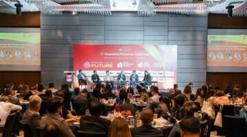 #HPC2025 Celebrates Its 8th Edition with Expanded Agenda and Renewed Focus