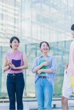 Investasi di Usia 20-an, Lebih Cepat Lebih Cuan?