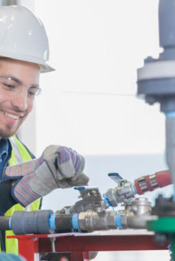 Make Critical Decisions with Confidence – Join PetroSync’s API 579 Training on Fitness-For-Service