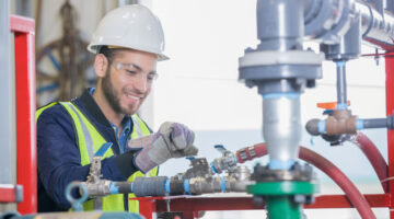 Make Critical Decisions with Confidence – Join PetroSync’s API 579 Training on Fitness-For-Service