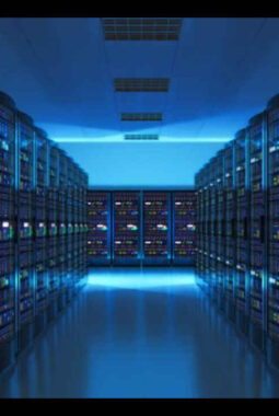 Make Money with Cryptocurrency: 6 Best and Trusted Bitcoin and Dogecoin Cloud Mining Platforms in 2025