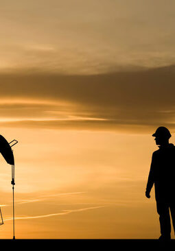 Master Refractory Quality Control – Join PetroSync’s API 936 Training and Build Heat-Resistant Reliability