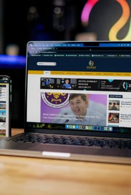 More and More Pinoys Are Turning to Hemos PH for Real Finance and Business Advice