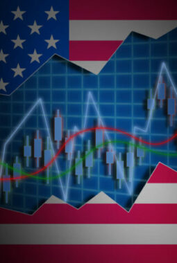 Panduan Trading NASDAQ dan DOW Futures untuk Profit Optimal