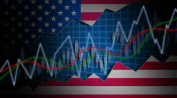 Panduan Trading NASDAQ dan DOW Futures untuk Profit Optimal