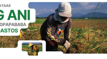 🌾 The Most Innovative Agricultural Distribution Company in Asia: Revolutionizing Farm-to-Market Connections 🌏