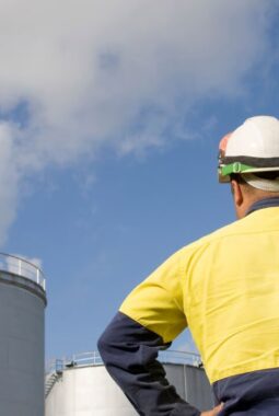 Repair with Confidence – Join PetroSync’s ASME PCC-2 Training for Safe & Compliant Pressure Equipment Solutions
