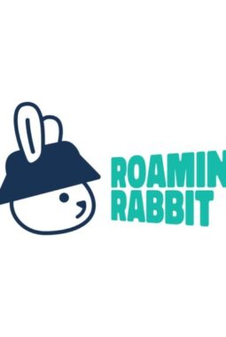 RoaminRabbit Launches Global eSIM Platform for Seamless, Affordable Travel Connectivity