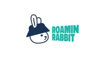 RoaminRabbit Launches Global eSIM Platform for Seamless, Affordable Travel Connectivity