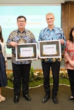 Siemens Healthineers dan RS Pondok Indah Group Mengembangkan Layanan Pencitraan Diagnostik untuk Mengatasi Beban Penyakit yang Terus Meningkat di Indonesia
