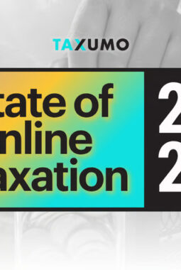 Philippines’ Digital Workforce Emerges as Economic Force, Taxumo Report Shows