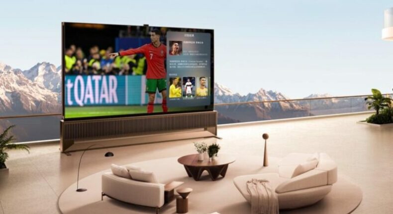 foto slider headline