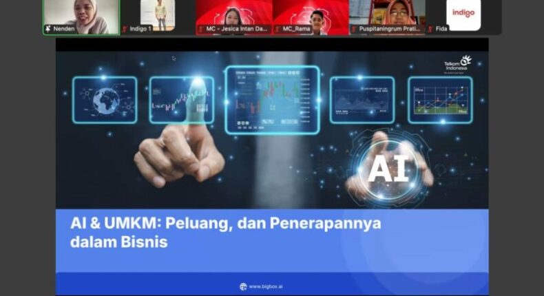 foto slider headline