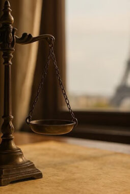 Paris Court of Appeal to Hear Final Challenge on Sulu Arbitration Award