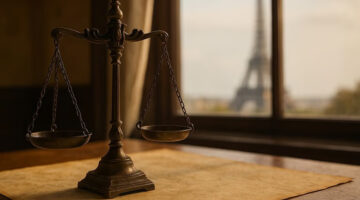 Paris Court of Appeal to Hear Final Challenge on Sulu Arbitration Award