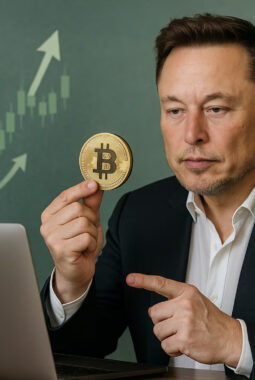 With XRP Crossing $3, Investors Seek Safe Havens — BTC Miner Cloud Platform Offers Stable USD Returns Without Market Risks