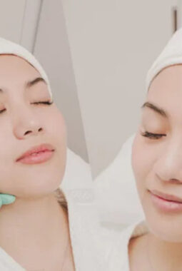 Your Ultimate Guide to Botox and Masseter Botox in Quezon City: What to Expect at MOLD Manila