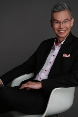 KOLTIVA Appoints Joe Keen Poon as Executive Chairman, Signaling a New Chapter of Global Leadership in Sustainable Supply Chains