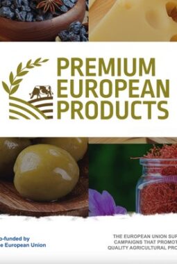 Potensi Pertumbuhan Pasaran Malaysia: Peluang Emas bagi Produk Greece dan Latvia