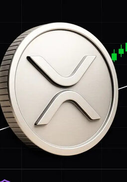 XRP Surges Past $170 Billion Market Cap as ETF Hype and Legal Optimism Fuel Rally