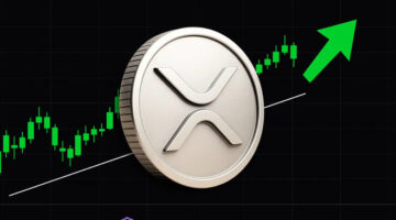 XRP Surges Past $170 Billion Market Cap as ETF Hype and Legal Optimism Fuel Rally