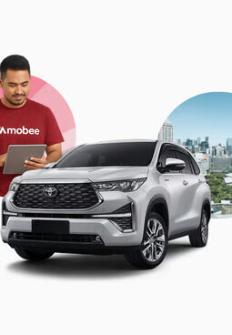 The Business of Cars: How Used Car Sales Are Evolving in the Philippines