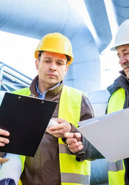 Advance Your Engineering Career – Get Certified as a Reliability Expert with PetroSync’s CRE Training