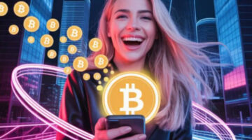 BTC Miner, the leading cloud mining platform, launches diversified BTC and XRP contracts to meet the needs of diverse investors.