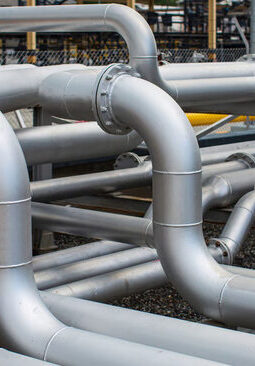 Build Reliable Systems, Build a Reliable Career – Join PetroSync’s Certified Reliability Engineer (CRE) Training
