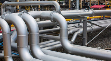 Build Reliable Systems, Build a Reliable Career – Join PetroSync’s Certified Reliability Engineer (CRE) Training