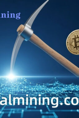 Get $15 in free cloud mining – DEAL Mining helps you earn up to $8,000 in daily crypto passive income