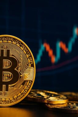 Ethereum, Solana, and DOGE Tumble—Cathie Wood Shifts Focus to BTC Miner’s Daily 7% Yield Model