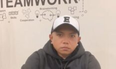 Mbahewa Seniman Musik Pop Jawa Bikin Bangga Kota Wonosari