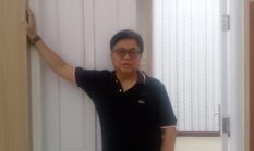 Ayat Kindern Hitsmaker Musik Komersil Siap Kembali Berkarya