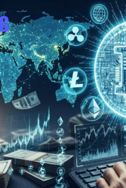 LET Mining Releases New Mobile Cloud Mining App, Unlocking Daily Profits with XRP