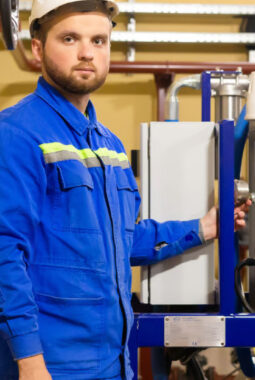 Lead Maintenance Excellence – Get Globally Recognized with PetroSync’s CMRP Certification Training