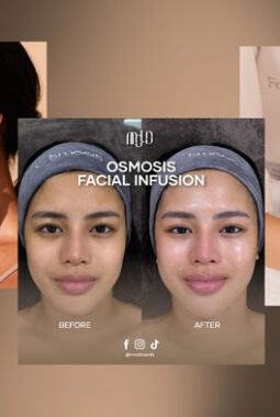 MOLD Manila Pioneers Holistic Skincare in the Philippines with Exclusive Brand Offerings