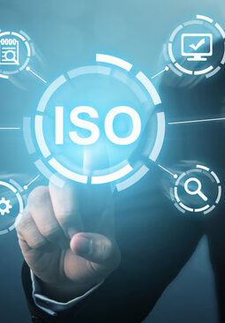 Master Asset Management – Join ISO 55000 with PetroSync