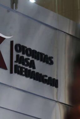 OJK Mau Bikin SID untuk Kripto, Apa Dampaknya Buat Investor?