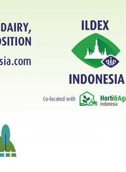 ILDEX Indonesia 2025: The 7th edition of the International Livestock, Dairy, Meat Processing and Aquaculture Exposition Returns to Jakarta