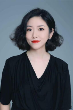 The Future of Technology and Green Hotels, an Interview with Amber Zhao, Director of Operations at Artyzen Habitat Hengqin Zhuhai