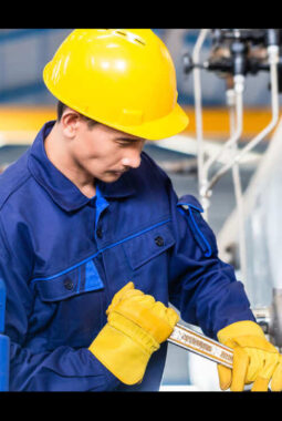 Transform Maintenance into a Strategic Advantage – Join PetroSync’s Reliability Centered Maintenance Training