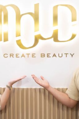 Why White Plains and Katipunan Residents Trust MOLD Manila for Skin Care and Aesthetic Treatments