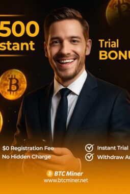 XRP’s market value surpasses McDonald’s, BTCMiner ignites a new wave of crypto investment