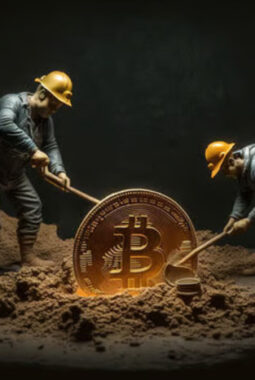 6 Best Bitcoin Cloud Mining Platforms in 2025 for Consistent Daily Crypto Earnings