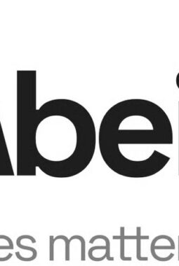 Abeille.ai debuts AI + human coaching platform to elevate sales—now live across 7 markets
