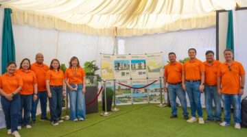 P.A. Properties launches NuVista Tanauan: A New Residential Community in the Heart of Batangas